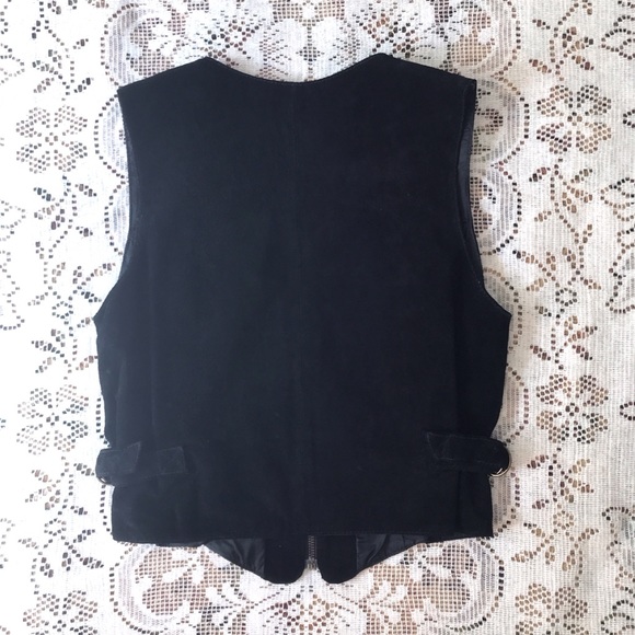 SOLD - Picture 3 of 7